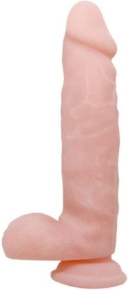 Realističan dildo- BW 8087N-1